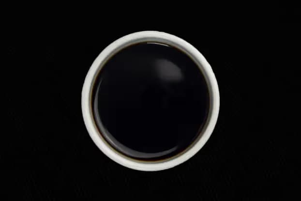 Sos Teriyaki